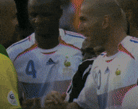 classicfootballshirts  GIF