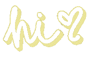 Art Love Sticker