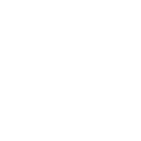 Sticker by Tripsst