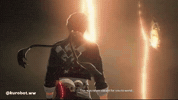 Kurobotww GIF