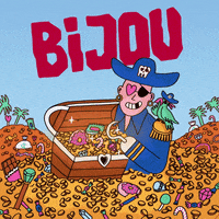 Disques7iemeCiel rap canada hiphop rapper GIF