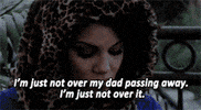 bad girls club bgc redemption GIF by Oxygen