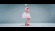 music video no more broken hearts GIF by Bebe Rexha