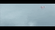 music video no more broken hearts GIF by Bebe Rexha