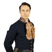 i want you fun Sticker by Weihnachten Neu Erleben