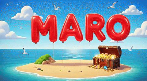 Passive Income Financial Freedom GIF by CGTraveler - Carlos Garrido - Adventrgram