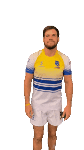 rugbybrasil giphyupload sport brasil rugby Sticker