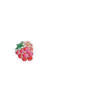 Sticker by Malinki Club