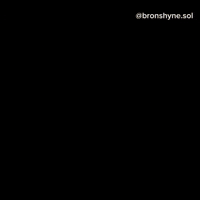 Fun Basketball GIF by Bron Shyne