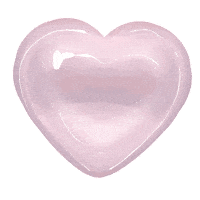 Pearl Sticker