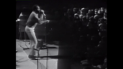 GIF by Otis Redding