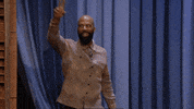 Greeting Jimmy Fallon GIF by The Tonight Show Starring Jimmy Fallon
