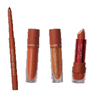 Nyma Sticker by Dose of Colors