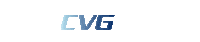 Cvg Sticker by Guiauto Chevrolet