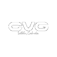 comercialvehiclegroup  Sticker