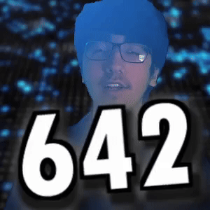 642