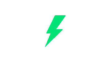 Energy Crossfit Sticker by ironland
