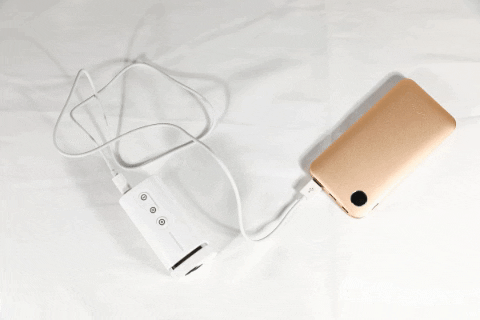 twkafka giphygifmaker GIF