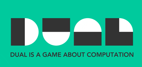 duel coding game GIF by Product Hunt