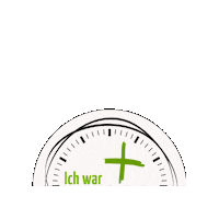 Jungwähltzukunft Sticker by bdkjregensburg