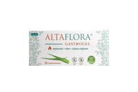 Aloe Vera Health Sticker by Dermastir