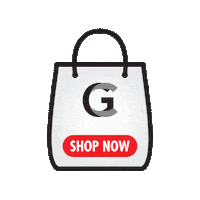 Street Gang Custo Sticker by Gruppo Casillo