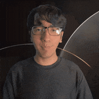 Magnus GIF