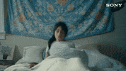 Music Video Pop GIF by Sony