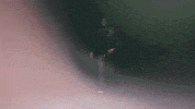 Pass Out London GIF by Tinie