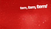Magalu GIF by Magazine Luiza
