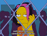 episode 16 GIF