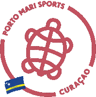 Pms Sticker by Porto Mari Sports