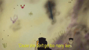 lil yachty kyle GIF by stalebagel