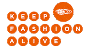 ビームス Sticker by BEAMS