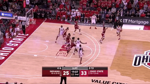 smeans2 giphygifmaker GIF