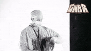 Blood Doctor GIF by Metal Blade Records