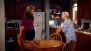season 1 episode 3 GIF by mom