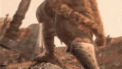 Scream Rage GIF by Xbox