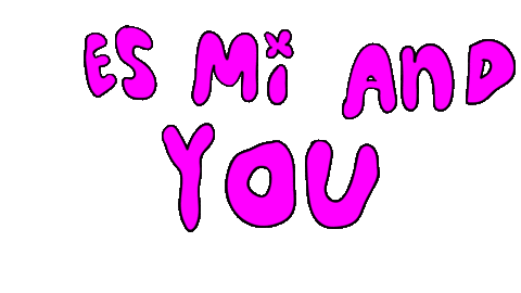 Los Dumpies Es Mi And You Sticker by deladeso
