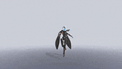 San Francisco Shock Overwatch GIF by NRG Esports & SF Shock