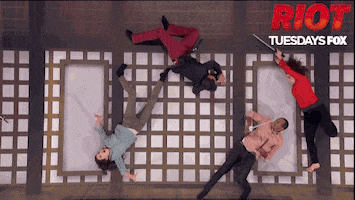 episode 4 spinning GIF