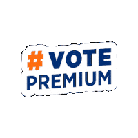 premiumclubeoficial protecao veicular premiumclube premiumclubedebeneficios Sticker