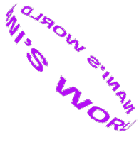 Pepechongo danimaldad naniworld danielamardad danimarda Sticker