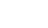 Swipe Sticker by Alexia Foods
