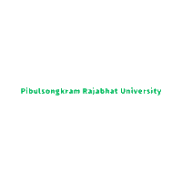 psru_ac_th psru มรพส psruacth pibulsongkram rajabhat university Sticker