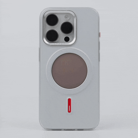 Phone Case Wow GIF by HelloXTREM
