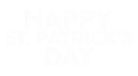 Happy Day Sticker