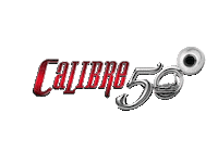 Claro Musica Nicaragua Sticker by Claro CENAM