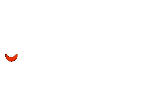 I Love You Art Sticker