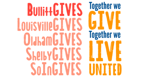 Giving Live United GIF by Metro United Way